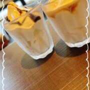 ヒメ日記 2025/04/29 14:04 投稿 しおみ 熟女の風俗最終章 高崎店