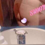 ヒメ日記 2025/05/11 08:34 投稿 しおみ 熟女の風俗最終章 高崎店