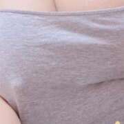 ヒメ日記 2025/05/11 13:58 投稿 しおみ 熟女の風俗最終章 高崎店