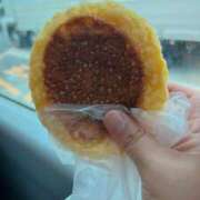 ヒメ日記 2025/05/23 21:58 投稿 しおみ 熟女の風俗最終章 高崎店