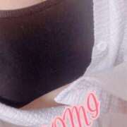 ヒメ日記 2025/06/03 10:31 投稿 しおみ 熟女の風俗最終章 高崎店