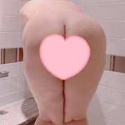 ヒメ日記 2025/06/07 13:28 投稿 しおみ 熟女の風俗最終章 高崎店