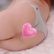 ヒメ日記 2025/06/07 18:14 投稿 しおみ 熟女の風俗最終章 高崎店