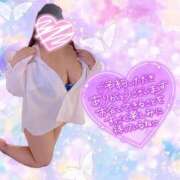 ヒメ日記 2025/06/09 18:38 投稿 しおみ 熟女の風俗最終章 高崎店