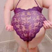 ヒメ日記 2025/06/10 11:58 投稿 しおみ 熟女の風俗最終章 高崎店