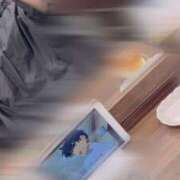 ヒメ日記 2025/07/08 14:08 投稿 しおみ 熟女の風俗最終章 高崎店