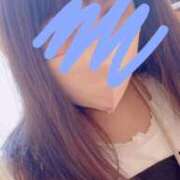 ヒメ日記 2025/07/16 16:01 投稿 しおみ 熟女の風俗最終章 高崎店