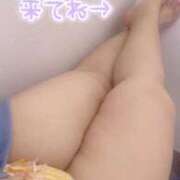 ヒメ日記 2025/07/23 12:08 投稿 しおみ 熟女の風俗最終章 高崎店