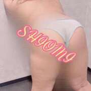 ヒメ日記 2025/07/26 10:24 投稿 しおみ 熟女の風俗最終章 高崎店