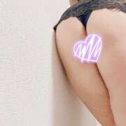 ヒメ日記 2025/07/27 15:58 投稿 しおみ 熟女の風俗最終章 高崎店