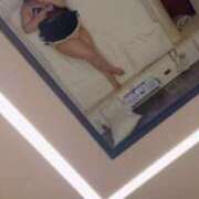 ヒメ日記 2025/07/31 09:47 投稿 しおみ 熟女の風俗最終章 高崎店