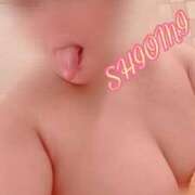 ヒメ日記 2025/07/31 19:28 投稿 しおみ 熟女の風俗最終章 高崎店