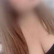 ヒメ日記 2025/08/12 19:58 投稿 しおみ 熟女の風俗最終章 高崎店