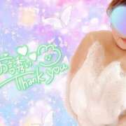 ヒメ日記 2025/08/15 08:58 投稿 しおみ 熟女の風俗最終章 高崎店