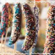 ヒメ日記 2025/08/15 16:18 投稿 しおみ 熟女の風俗最終章 高崎店