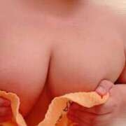 ヒメ日記 2025/08/19 11:22 投稿 しおみ 熟女の風俗最終章 高崎店