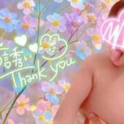 ヒメ日記 2025/08/20 08:48 投稿 しおみ 熟女の風俗最終章 高崎店