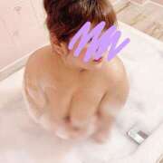 ヒメ日記 2025/08/20 14:38 投稿 しおみ 熟女の風俗最終章 高崎店