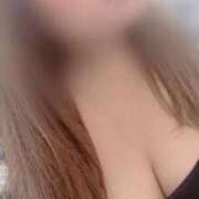 ヒメ日記 2025/09/01 16:28 投稿 しおみ 熟女の風俗最終章 高崎店