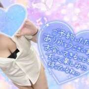 ヒメ日記 2025/09/16 22:08 投稿 しおみ 熟女の風俗最終章 高崎店