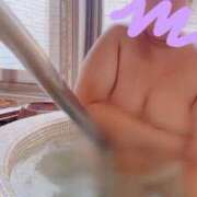 ヒメ日記 2025/09/17 19:08 投稿 しおみ 熟女の風俗最終章 高崎店