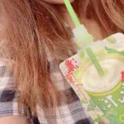 ヒメ日記 2025/09/19 20:06 投稿 しおみ 熟女の風俗最終章 高崎店