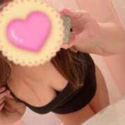 ヒメ日記 2025/09/20 18:12 投稿 しおみ 熟女の風俗最終章 高崎店