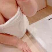 ヒメ日記 2025/09/21 18:34 投稿 しおみ 熟女の風俗最終章 高崎店