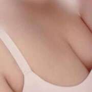 ヒメ日記 2025/09/21 23:18 投稿 しおみ 熟女の風俗最終章 高崎店