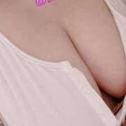 ヒメ日記 2025/09/23 10:14 投稿 しおみ 熟女の風俗最終章 高崎店