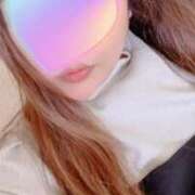 ヒメ日記 2025/09/24 23:08 投稿 しおみ 熟女の風俗最終章 高崎店