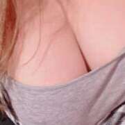 ヒメ日記 2025/09/25 12:28 投稿 しおみ 熟女の風俗最終章 高崎店