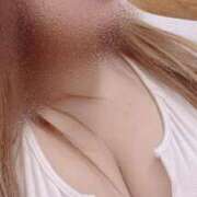 ヒメ日記 2025/09/26 18:38 投稿 しおみ 熟女の風俗最終章 高崎店