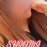 ヒメ日記 2025/11/15 13:07 投稿 しおみ 熟女の風俗最終章 高崎店