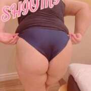 ヒメ日記 2025/11/18 12:08 投稿 しおみ 熟女の風俗最終章 高崎店