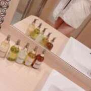 ヒメ日記 2025/11/20 11:30 投稿 しおみ 熟女の風俗最終章 高崎店