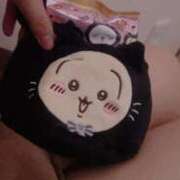 しおみ 行ってまいりました🫡 熟女の風俗最終章 高崎店