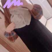 しおみ ( *ˊᵕˋ)ﾉ 熟女の風俗最終章 高崎店