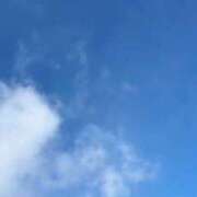 ヒメ日記 2025/12/12 11:38 投稿 しおみ 熟女の風俗最終章 高崎店