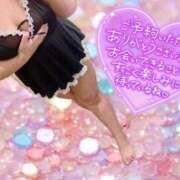 ヒメ日記 2025/12/18 19:18 投稿 しおみ 熟女の風俗最終章 高崎店