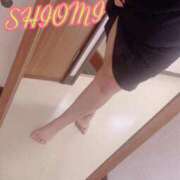 ヒメ日記 2025/12/20 13:48 投稿 しおみ 熟女の風俗最終章 高崎店