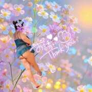 ヒメ日記 2025/12/21 09:33 投稿 しおみ 熟女の風俗最終章 高崎店