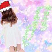 ヒメ日記 2025/12/24 20:28 投稿 しおみ 熟女の風俗最終章 高崎店