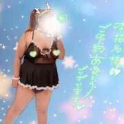 ヒメ日記 2025/12/25 13:58 投稿 しおみ 熟女の風俗最終章 高崎店