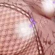 ヒメ日記 2025/12/29 05:38 投稿 しおみ 熟女の風俗最終章 高崎店