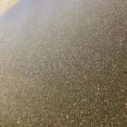 ヒメ日記 2026/01/21 21:08 投稿 しおみ 熟女の風俗最終章 高崎店