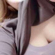 ヒメ日記 2026/01/22 18:42 投稿 しおみ 熟女の風俗最終章 高崎店