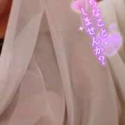 ヒメ日記 2026/01/24 22:48 投稿 しおみ 熟女の風俗最終章 高崎店