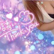 ヒメ日記 2026/01/26 09:48 投稿 しおみ 熟女の風俗最終章 高崎店