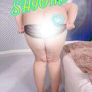 ヒメ日記 2026/01/26 21:08 投稿 しおみ 熟女の風俗最終章 高崎店